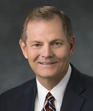 Stevenson