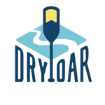 Dry Oar Logo